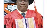 Fedpoly Rector urges govts to look beyond agriculture