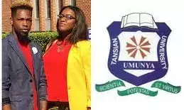 5,000 repentant commercial sex workers receive full scholarships 5,000 repentant commercial sex workers receive full scholarships