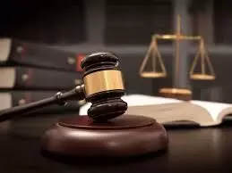 Woman docked for stealing employers N165,000 Woman docked for stealing employers N165,000