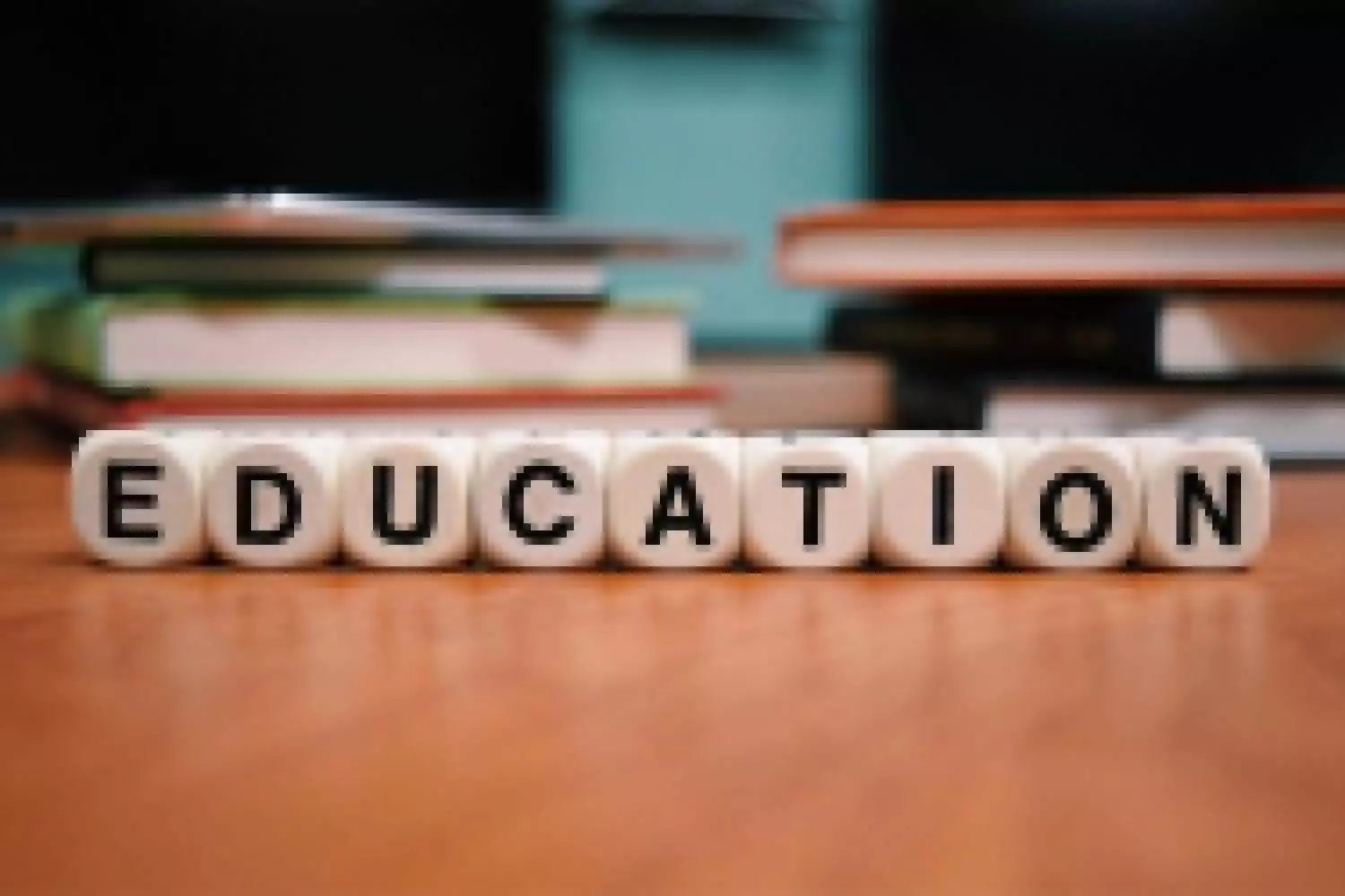 How COVID-19 changed narrative of Education Sector in 2021