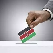 Italy set to elect new head of state