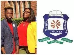 5,000 repentant commercial sex workers receive full scholarships