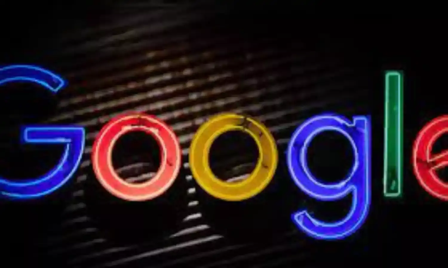 Google, others to train 3,700 youths on digital skills