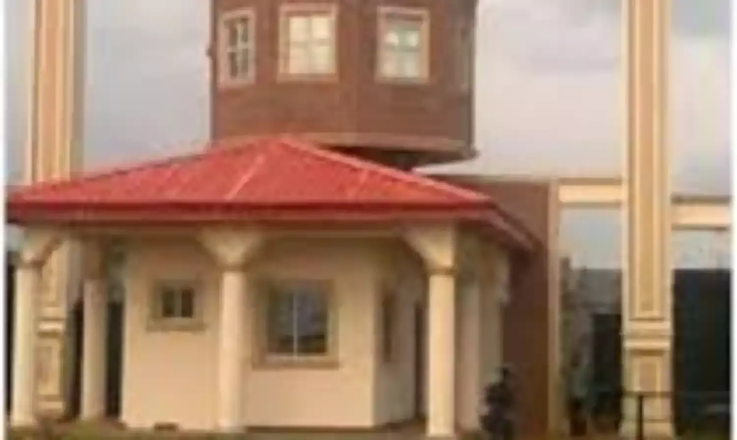 Ekiti Varsity to accelerate processing of transcripts