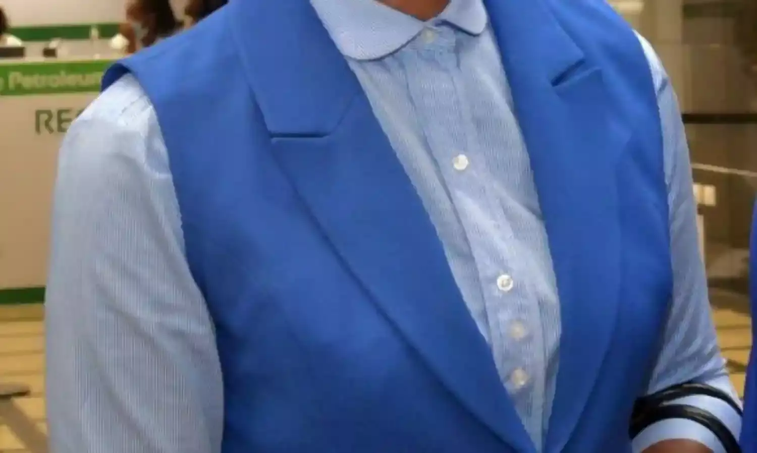 Youth Club to honour Maureen Chigbo, Muoghalu, others