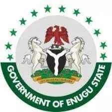 Enugu schools to open Jan. 10, says Commissioner Enugu schools to open Jan. 10, says Commissioner