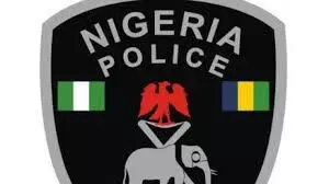 Police arrests community leader, 3 Chinese nationals illegal miners