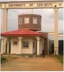 Ekiti Varsity to accelerate processing of transcripts