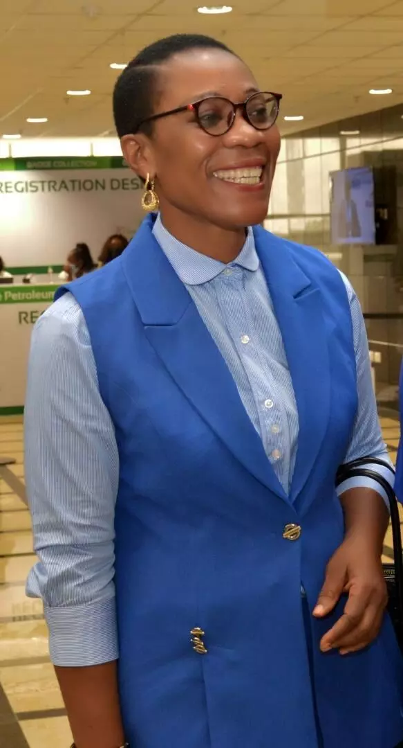 Youth Club to honour Maureen Chigbo, Muoghalu, others