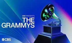 Recording Academy postpones 64th Grammy Awards