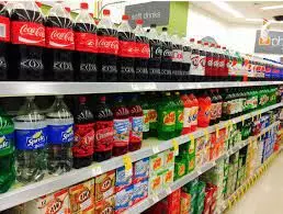 MAN disapproves N10 excise duty on soft drinks MAN disapproves N10 excise duty on soft drinks