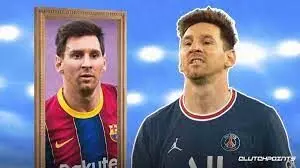 Messi to return PSG after COVID-19 negative result Messi to return PSG after COVID-19 negative result