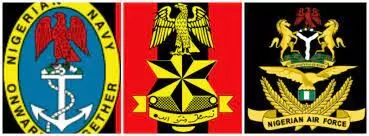 Army caution politicians for wearing military uniform Army caution politicians for wearing military uniform