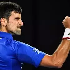 COVID-19: Australia stop Djokovic entry visa COVID-19: Australia stop Djokovic entry visa