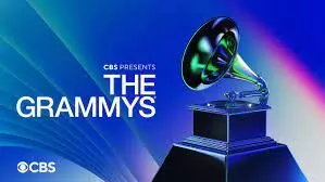 Recording Academy postpones 64th Grammy Awards
