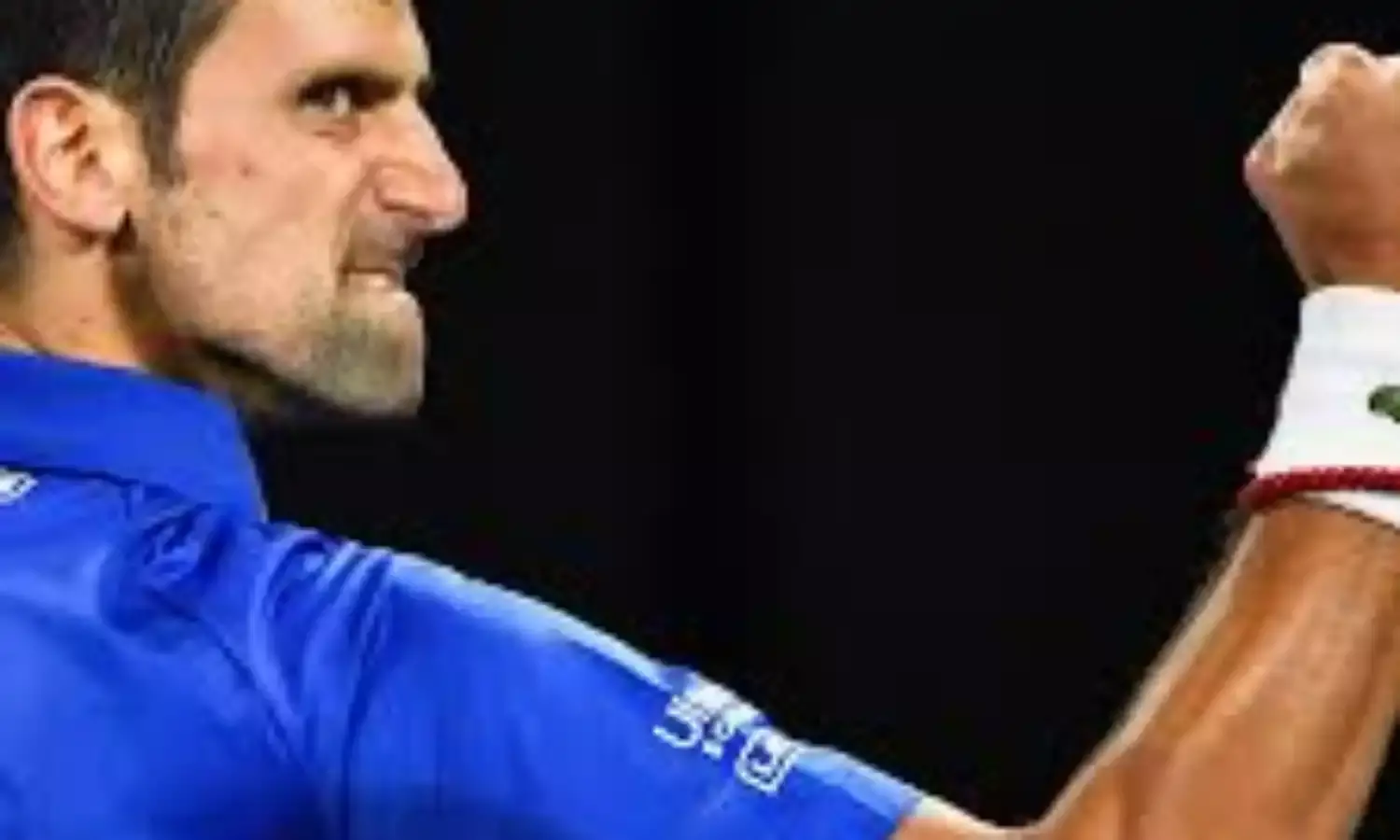 2 other players join  Djokovic to leave Australia
