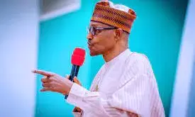 NANS lauds Buhari for declaring bandits as terrorists