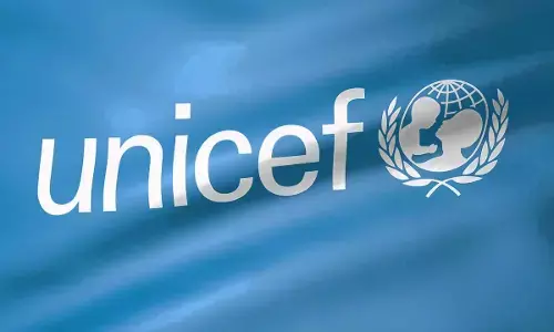 UNICEF unveils system for teaching workforce