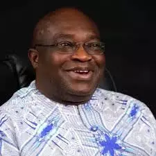 Gov. Ikpeazu reiterates to complete ongoing projects in Abia