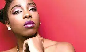 Arts, creativity can boost nations economy- Artist