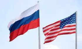 U.S., Russia meet to discuss Ukraine crisis