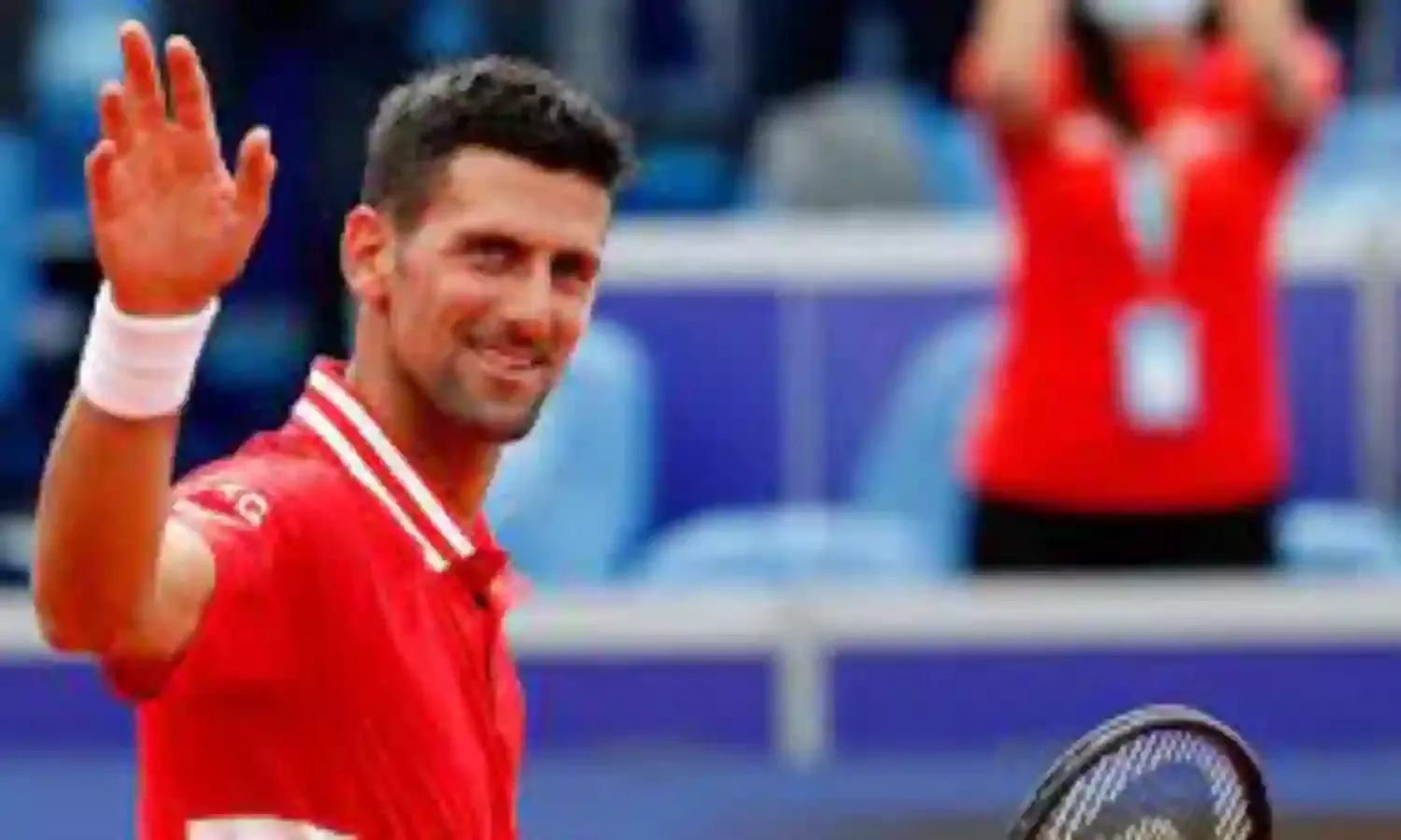 Djokovic could still face deportation in spite of winning visa appeal