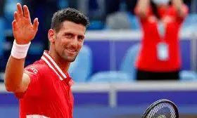 Djokovic could still face deportation in spite of winning visa appeal