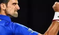 Visa cancellation: Djokovic wants to compete at Australian Open