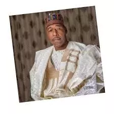 Improve salary, welfare of military personnel- Gov. Zulum
