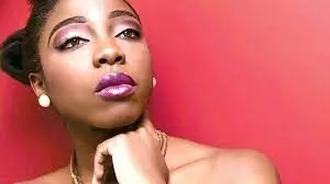 Arts, creativity can boost nations economy- Artist Arts, creativity can boost nations economy- Artist