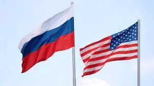 U.S., Russia meet to discuss Ukraine crisis
