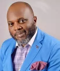 Expert urges FG to make short, medium term plans Expert urges FG to make short, medium term plans