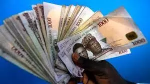 Money politics, threat to democracy- NGO