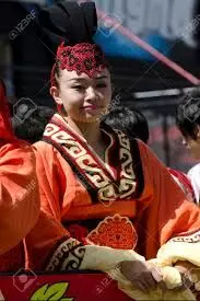 China launch live streaming cultural event to celebrate holidays China launch live streaming cultural event to celebrate holidays