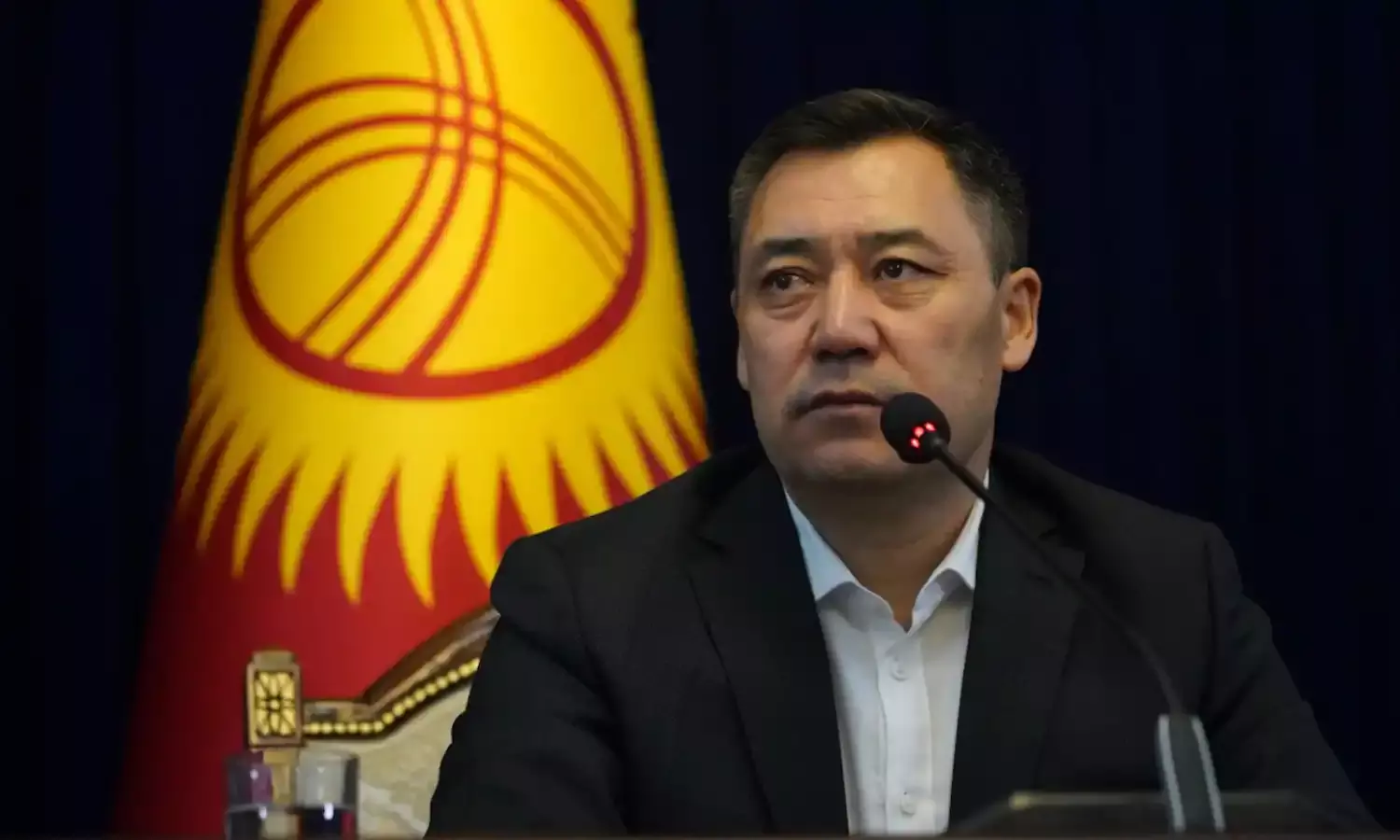 After riots, Kazakhstan gets new prime minister