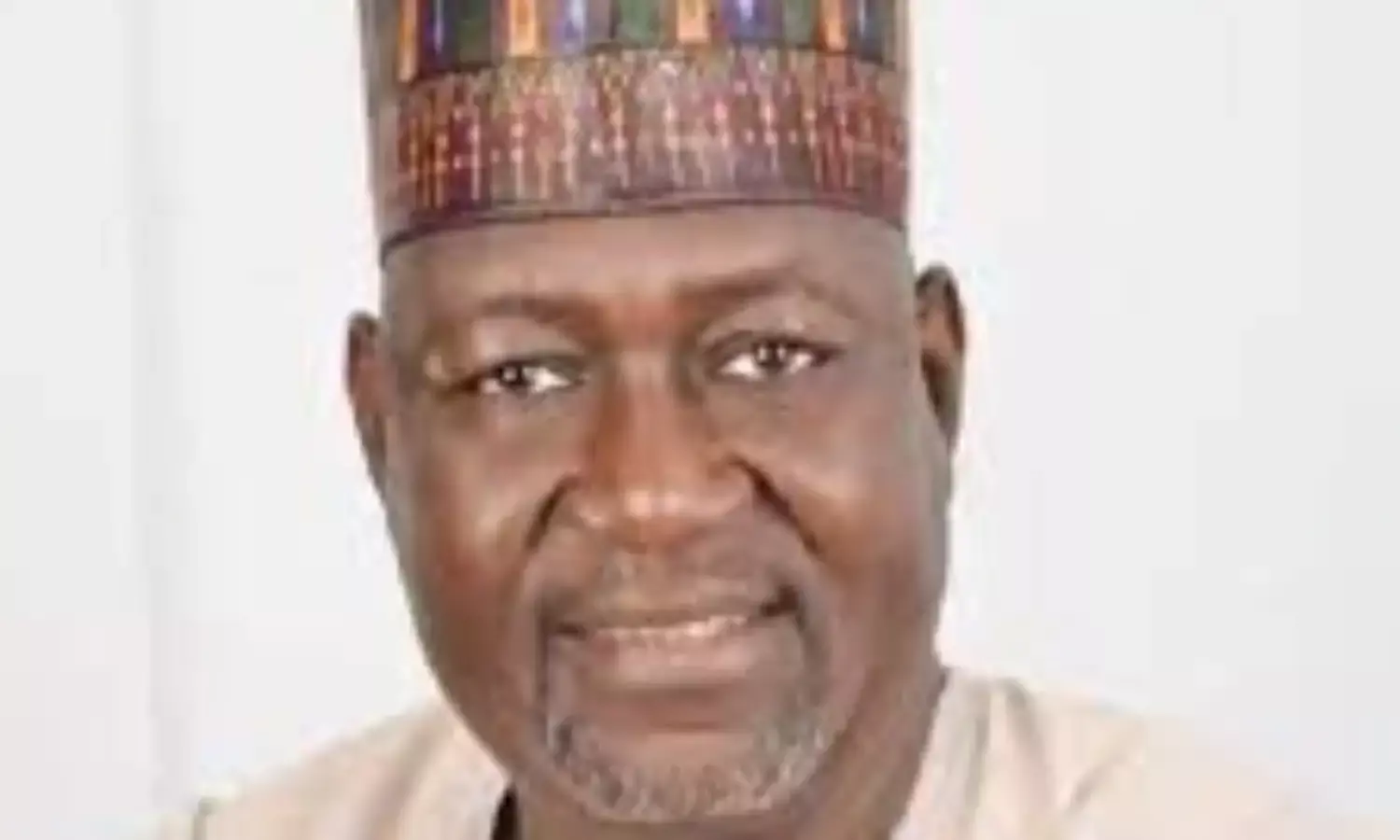 FG working to end epileptic power supply- Minister