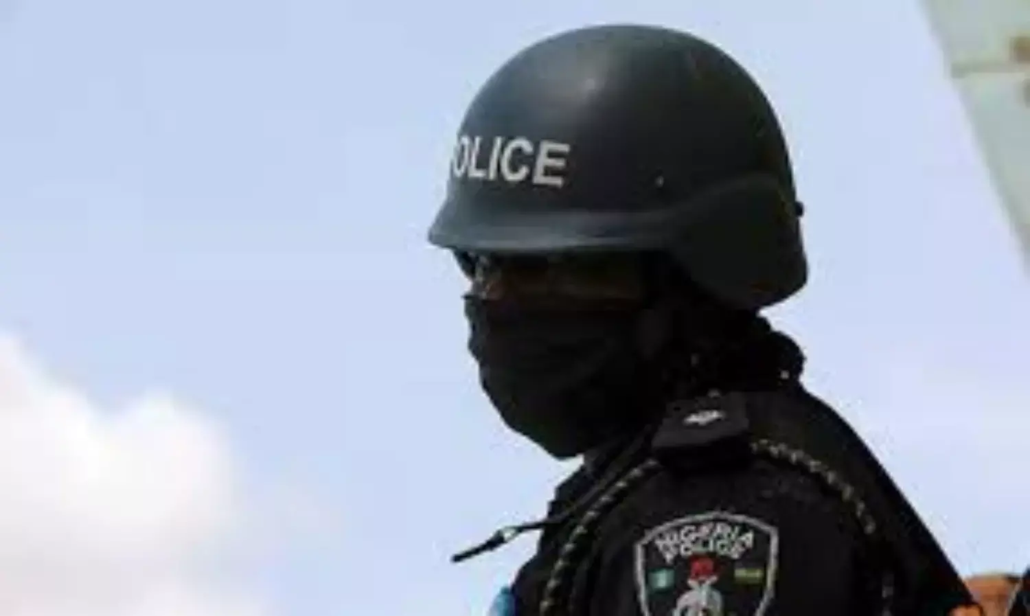 Hoodlums attack 4 with Acid in Yola — Police Spokesman