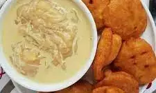 As harmattan bites harder, Kaduna Tea, Akara sellers make huge profit As harmattan bites harder, Kaduna Tea, Akara sellers make huge profit