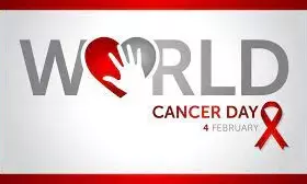 World Cervical Day: NGO targets to reach 10m Nigerians