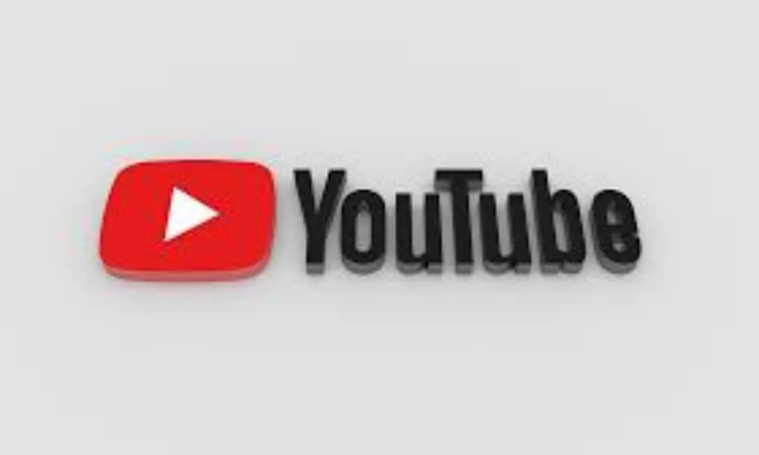 YouTube platform main sources of online misinformation, says Organisations