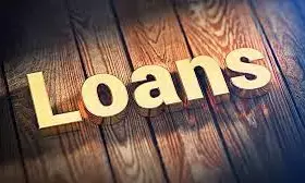 Young artiste decries lack of fund to meet international standards