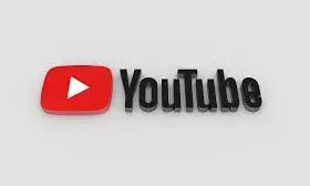 YouTube platform main sources of online misinformation, says Organisations