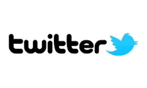 Breaking: FG lifts ban of Twitter Breaking: FG lifts ban of Twitter