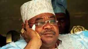 Im happy Alao-Akala cleared on fraud allegations before his death- Counsel