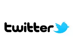 Breaking: FG lifts ban of Twitter