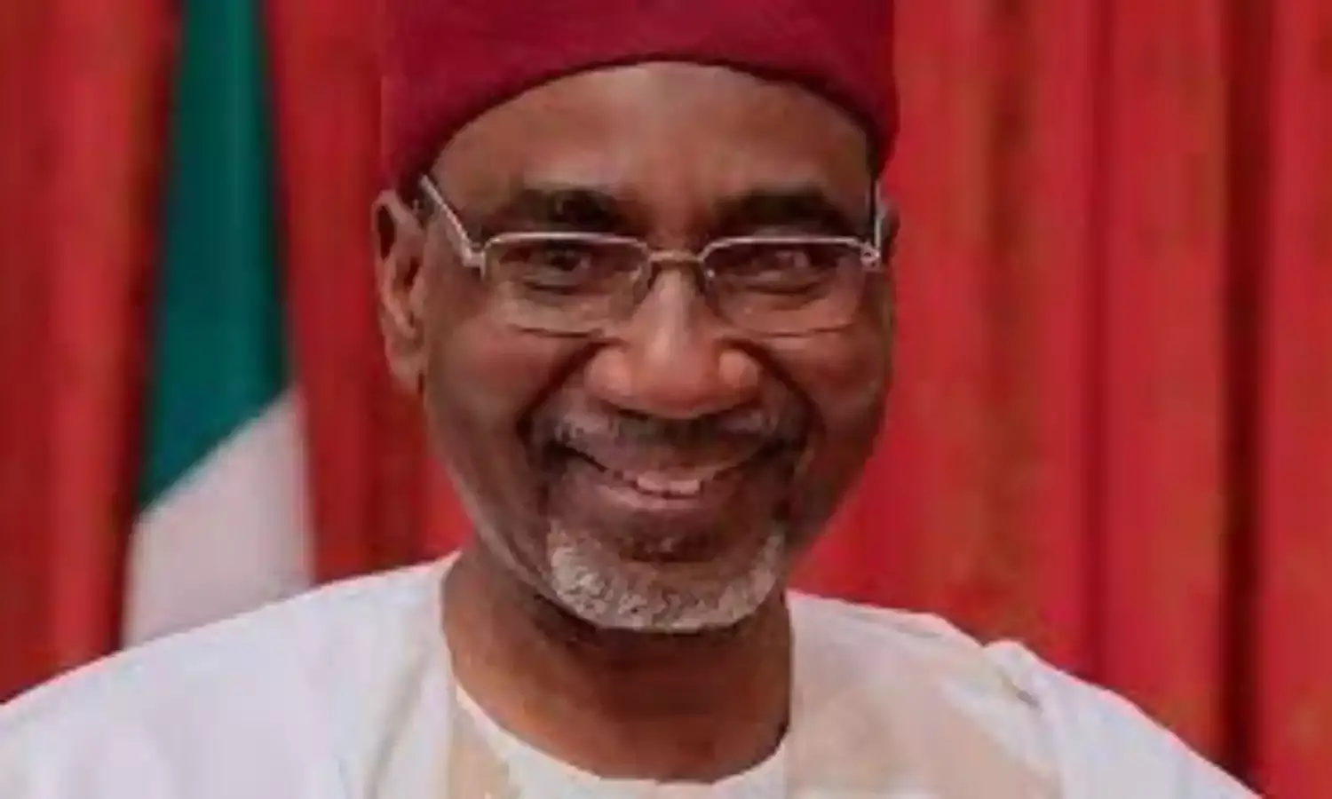 Disregard calls to sack NIA boss, AYF tells Buhari