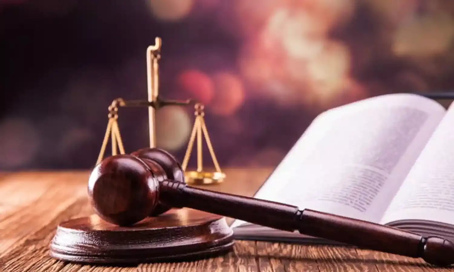 Court docked 3 men for stealing milk