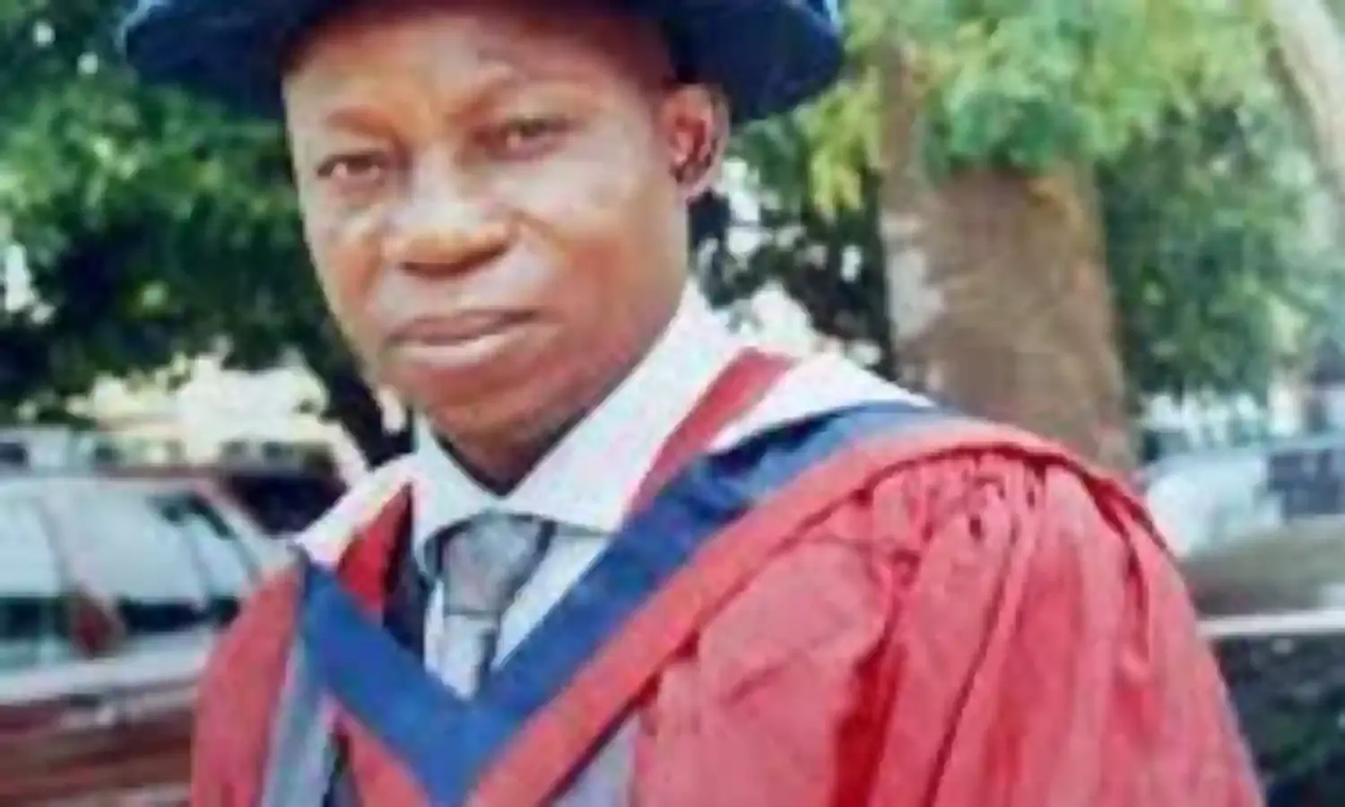 Formulate laws to alleviate plight of working women, Don urges FG