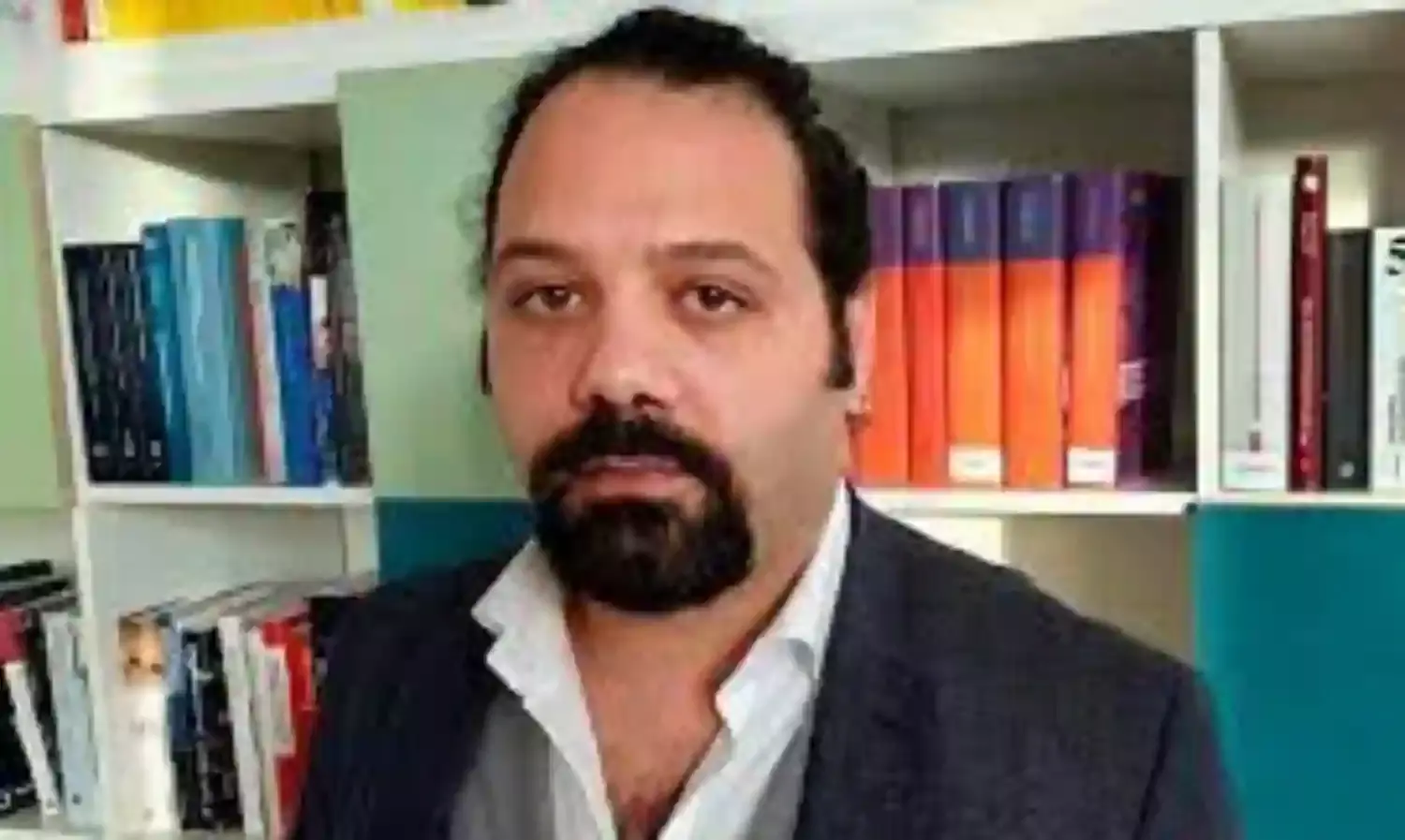 Syria torture trial: Survivors rejoice over justice