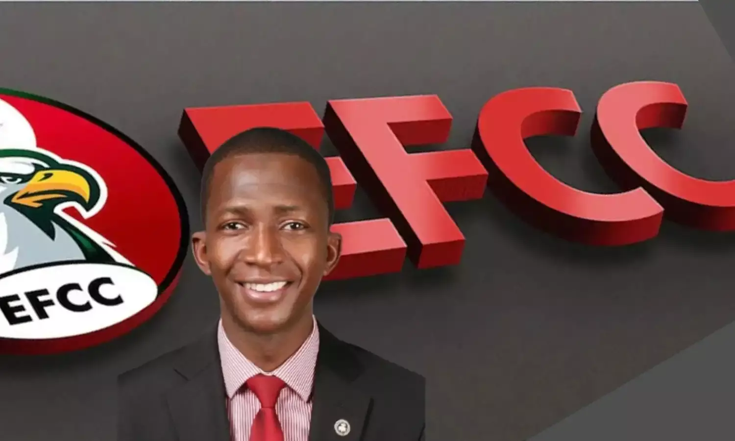 EFCC gets new 23-man governing board, after 6years